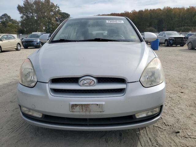 Photo 4 VIN: KMHCN36C69U118783 - HYUNDAI ACCENT SE 