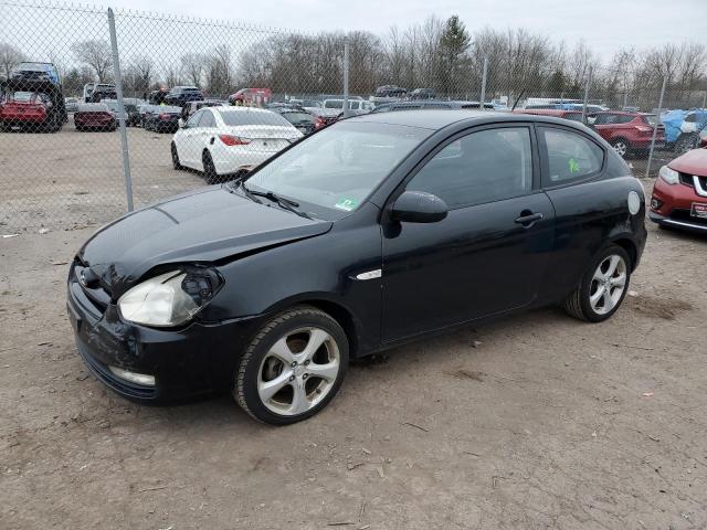 Photo 0 VIN: KMHCN36C79U120929 - HYUNDAI ACCENT 