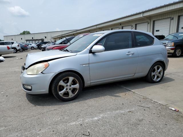 Photo 0 VIN: KMHCN36CX7U038061 - HYUNDAI ACCENT SE 