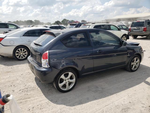 Photo 2 VIN: KMHCN3AC4BU200539 - HYUNDAI ACCENT SE 