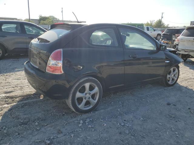 Photo 2 VIN: KMHCN3AC8AU176891 - HYUNDAI ACCENT SE 