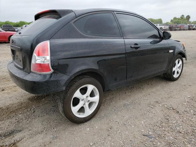 Photo 2 VIN: KMHCN3ACXAU177363 - HYUNDAI ACCENT 