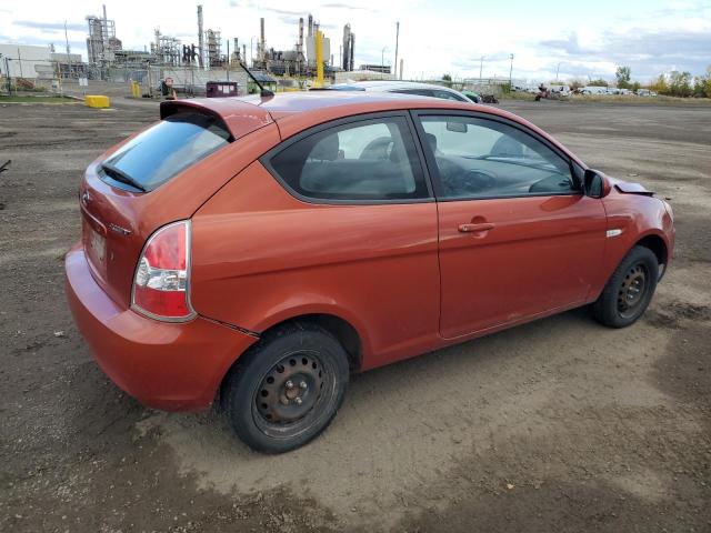 Photo 2 VIN: KMHCN3BC2AU183480 - HYUNDAI ACCENT SE 