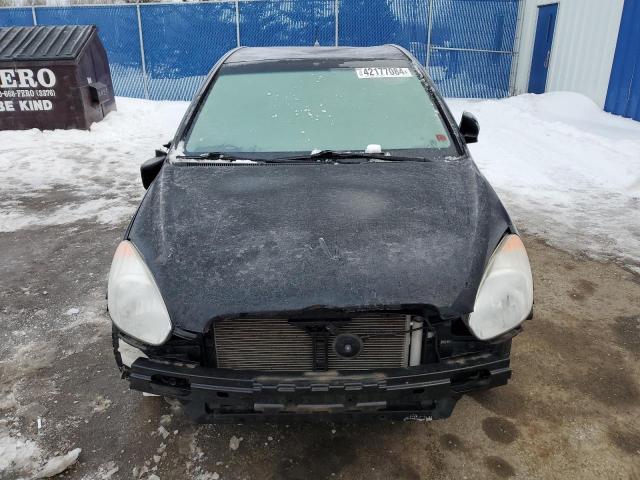 Photo 4 VIN: KMHCN3BC5BU189307 - HYUNDAI ACCENT 