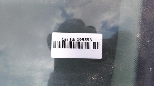 Photo 25 VIN: KMHCN41C47U078844 - HYUNDAI ACCENT 