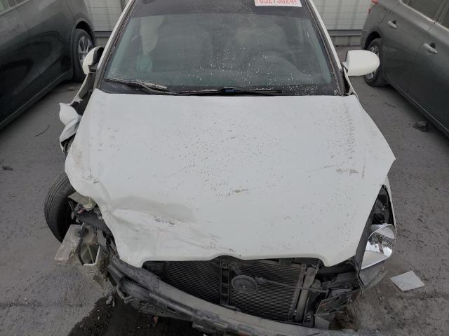 Photo 11 VIN: KMHCN46C07U097190 - HYUNDAI ACCENT GLS 