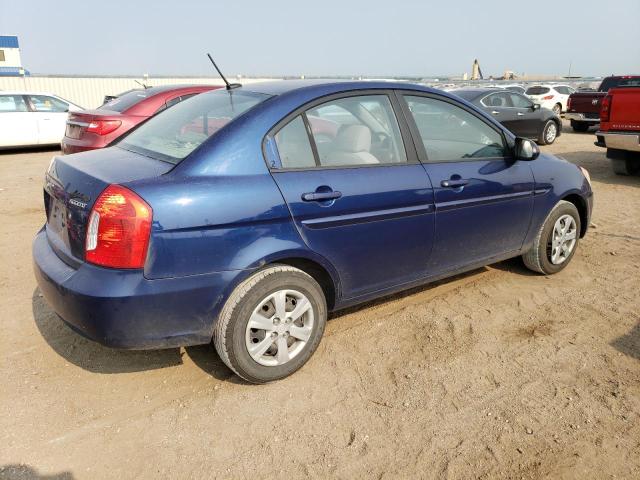 Photo 2 VIN: KMHCN46C08U279490 - HYUNDAI ACCENT 