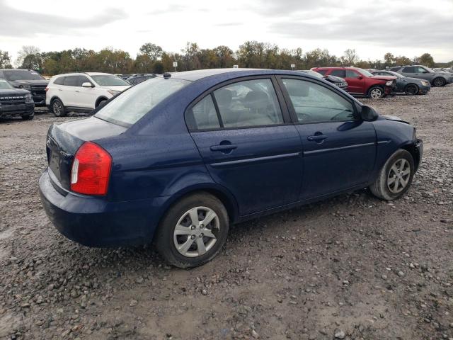 Photo 2 VIN: KMHCN46C09U366209 - HYUNDAI ACCENT GLS 