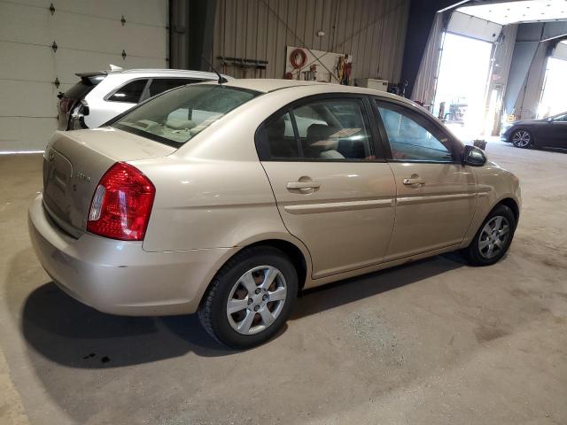 Photo 2 VIN: KMHCN46C16U007804 - HYUNDAI ACCENT 