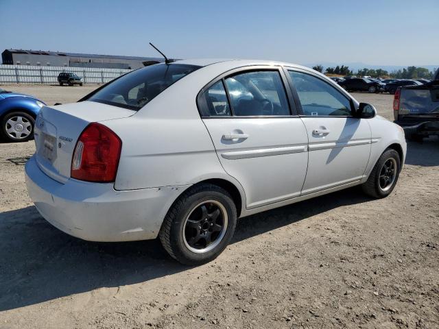 Photo 2 VIN: KMHCN46C28U236690 - HYUNDAI ACCENT GLS 