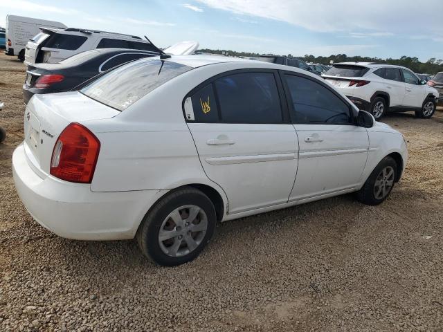 Photo 2 VIN: KMHCN46C39U346567 - HYUNDAI ACCENT GLS 