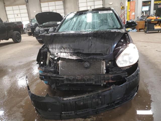 Photo 4 VIN: KMHCN46C39U348612 - HYUNDAI ACCENT 