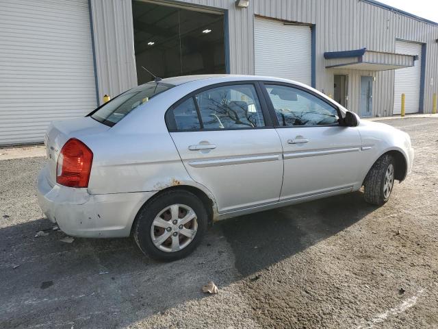 Photo 2 VIN: KMHCN46C48U215081 - HYUNDAI ACCENT 