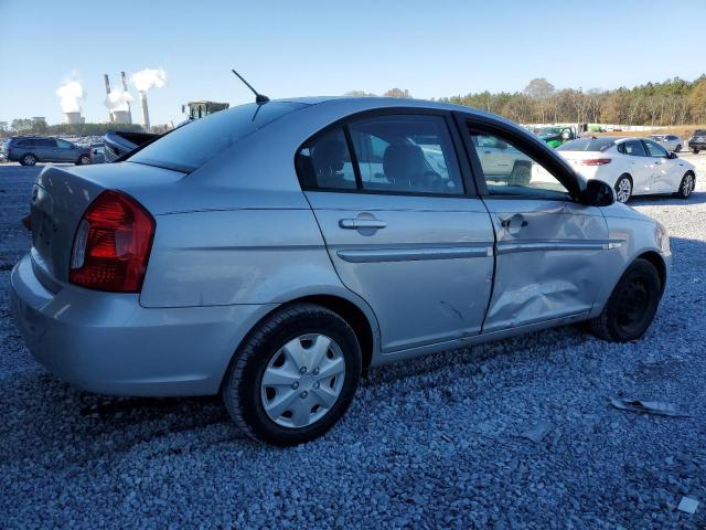 Photo 2 VIN: KMHCN46C57U119961 - HYUNDAI ACCENT 