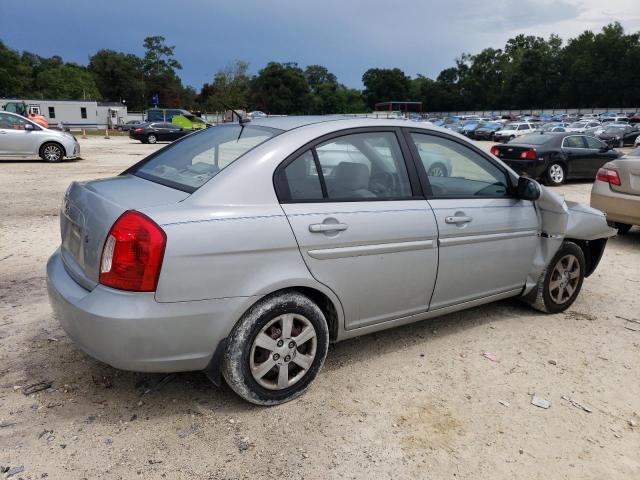 Photo 2 VIN: KMHCN46C57U131219 - HYUNDAI ACCENT GLS 