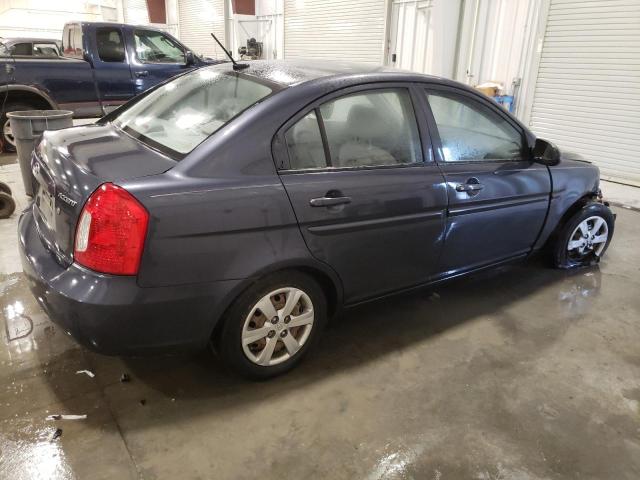 Photo 2 VIN: KMHCN46C58U241818 - HYUNDAI ACCENT 