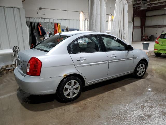 Photo 2 VIN: KMHCN46C58U244234 - HYUNDAI ACCENT 