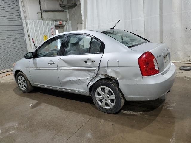 Photo 1 VIN: KMHCN46C59U326191 - HYUNDAI ACCENT 