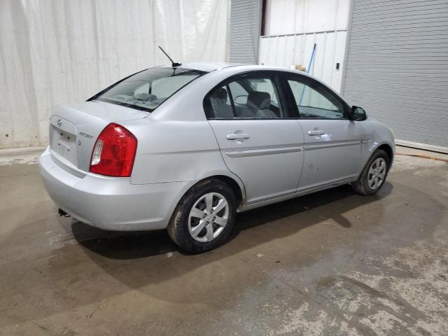 Photo 2 VIN: KMHCN46C59U326191 - HYUNDAI ACCENT 