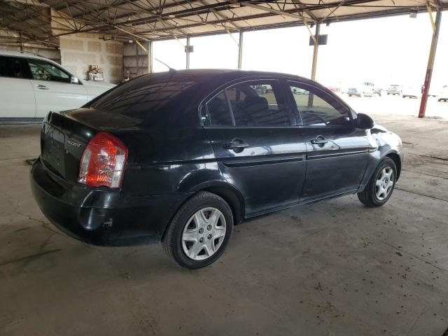 Photo 2 VIN: KMHCN46C59U379053 - HYUNDAI ACCENT 