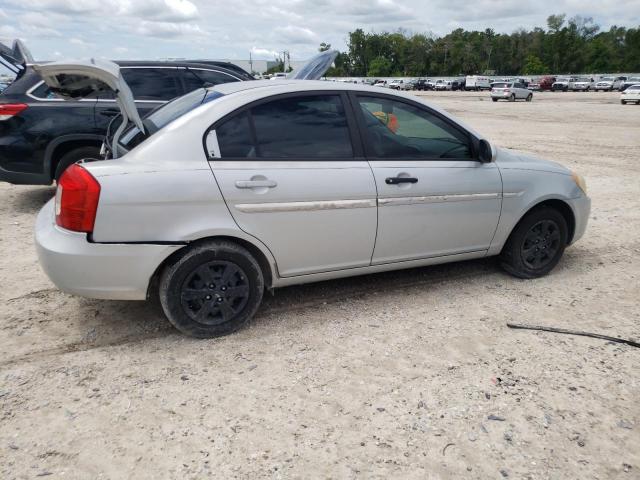 Photo 2 VIN: KMHCN46C68U204566 - HYUNDAI ACCENT 