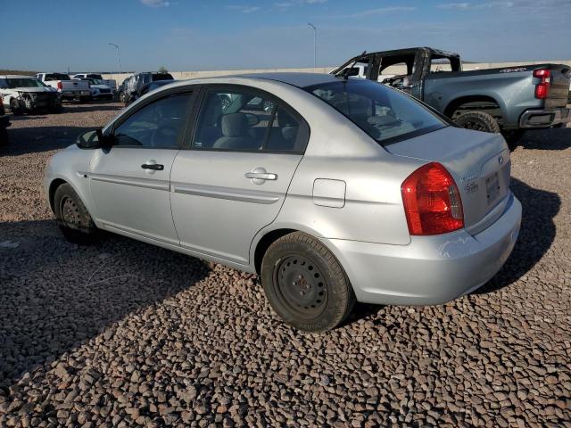 Photo 1 VIN: KMHCN46C68U239589 - HYUNDAI ACCENT 