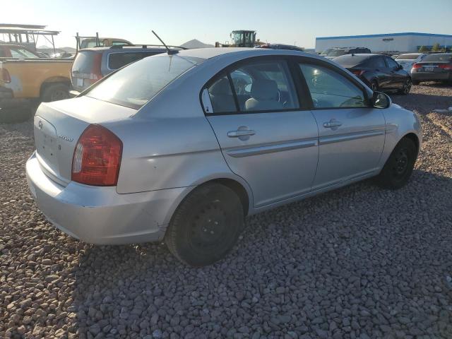 Photo 2 VIN: KMHCN46C68U239589 - HYUNDAI ACCENT 