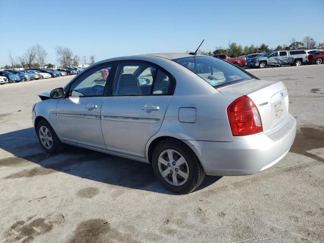 Photo 1 VIN: KMHCN46C89U306520 - HYUNDAI ACCENT 