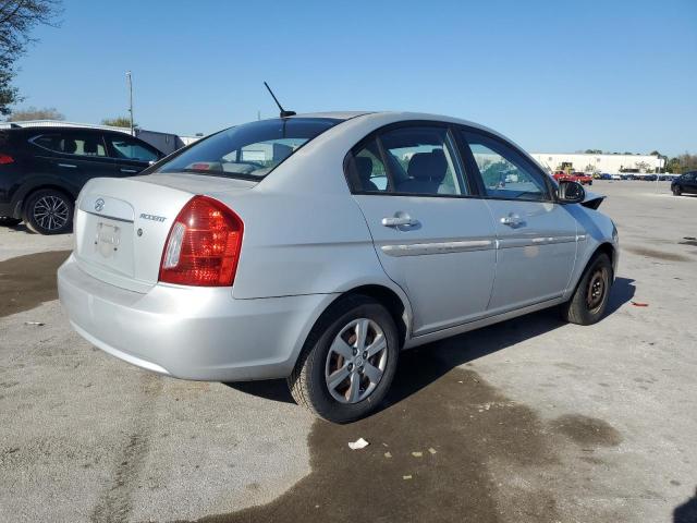 Photo 2 VIN: KMHCN46C89U306520 - HYUNDAI ACCENT 