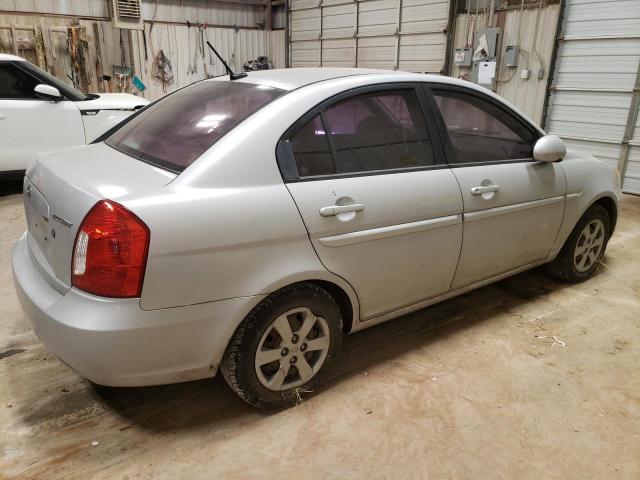 Photo 2 VIN: KMHCN46C89U309269 - HYUNDAI ACCENT 