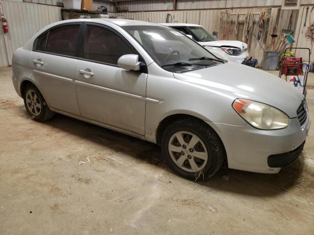 Photo 3 VIN: KMHCN46C89U309269 - HYUNDAI ACCENT 