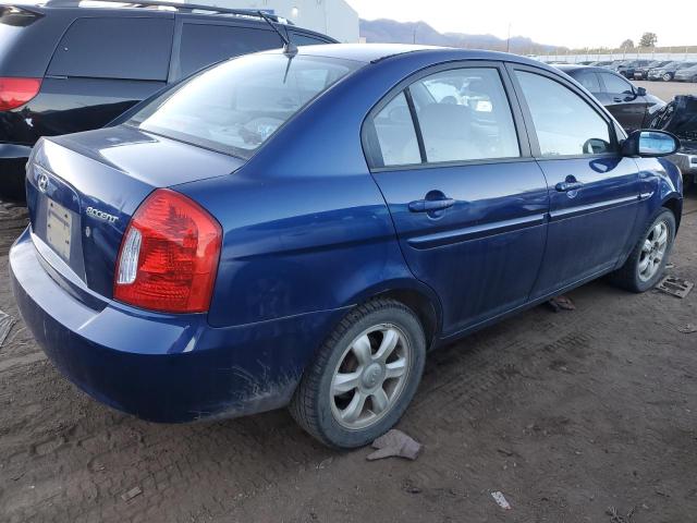 Photo 2 VIN: KMHCN46C96U012880 - HYUNDAI ACCENT 