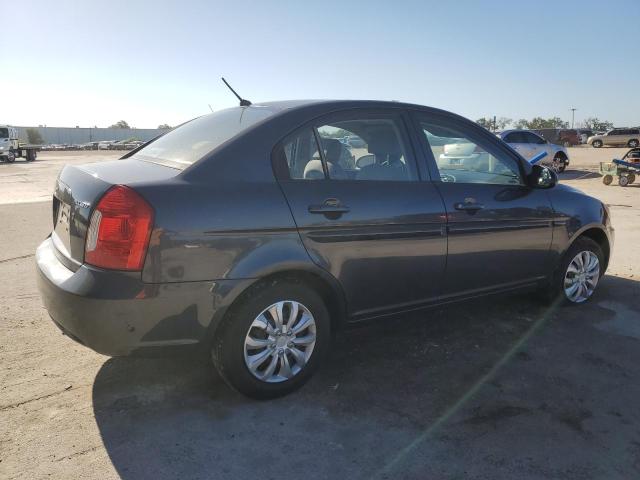 Photo 2 VIN: KMHCN46C98U183289 - HYUNDAI ACCENT 