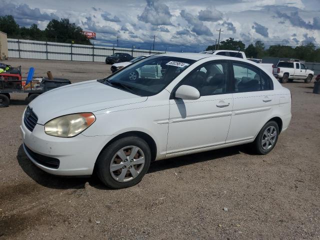 Photo 0 VIN: KMHCN46C98U270304 - HYUNDAI ACCENT GLS 