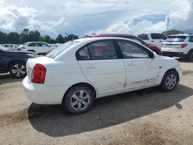 Photo 2 VIN: KMHCN46C98U270304 - HYUNDAI ACCENT GLS 