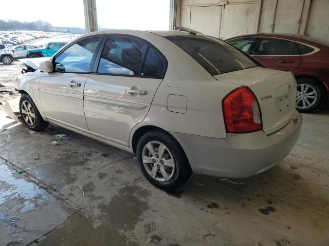 Photo 1 VIN: KMHCN46C99U321219 - HYUNDAI ACCENT 