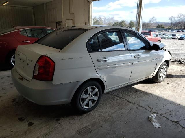 Photo 2 VIN: KMHCN46C99U321219 - HYUNDAI ACCENT 