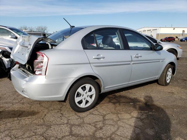 Photo 2 VIN: KMHCN46C99U326114 - HYUNDAI ACCENT 