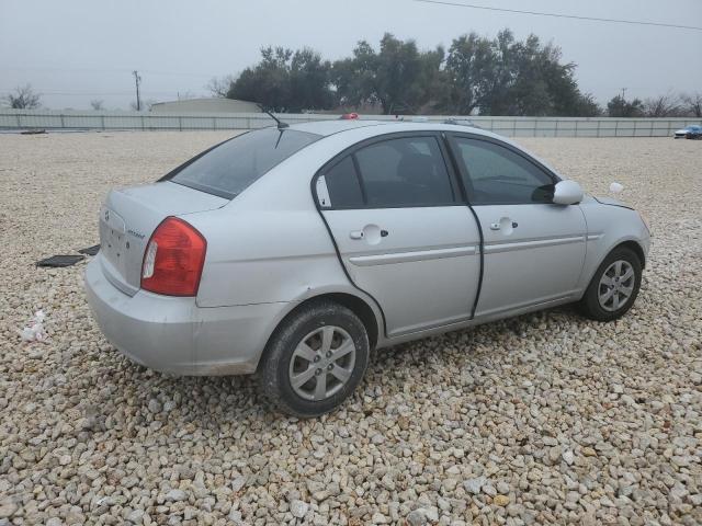 Photo 2 VIN: KMHCN46C99U366886 - HYUNDAI ACCENT 