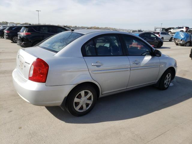 Photo 2 VIN: KMHCN46CX7U162952 - HYUNDAI ACCENT 