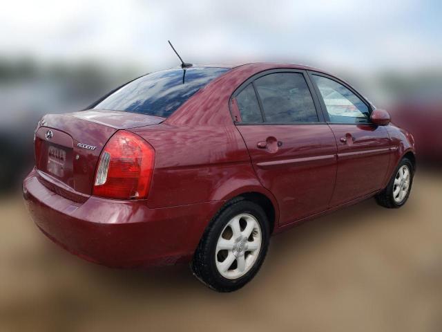 Photo 2 VIN: KMHCN46CX8U245248 - HYUNDAI ACCENT 