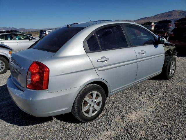 Photo 2 VIN: KMHCN4AC0AU474745 - HYUNDAI ACCENT GLS 