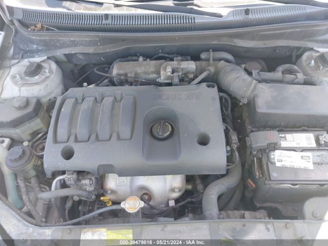 Photo 9 VIN: KMHCN4AC0BU541507 - HYUNDAI ACCENT 