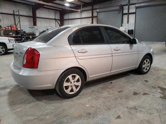 Photo 2 VIN: KMHCN4AC1AU500060 - HYUNDAI ACCENT GLS 