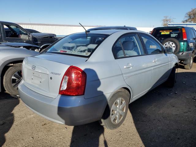 Photo 2 VIN: KMHCN4AC1BU605912 - HYUNDAI ACCENT 