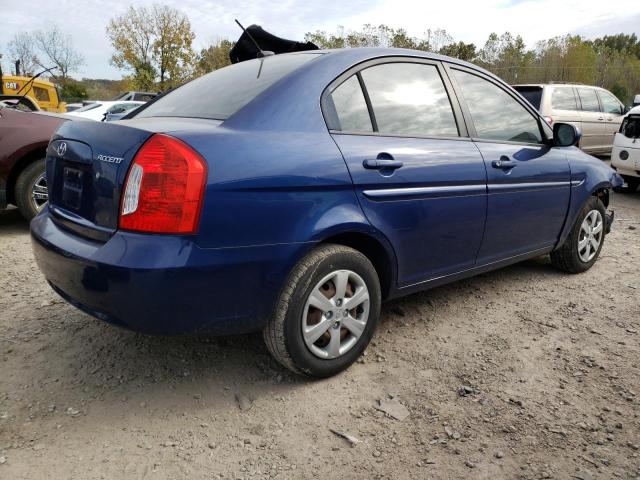 Photo 2 VIN: KMHCN4AC1BU620376 - HYUNDAI ACCENT 