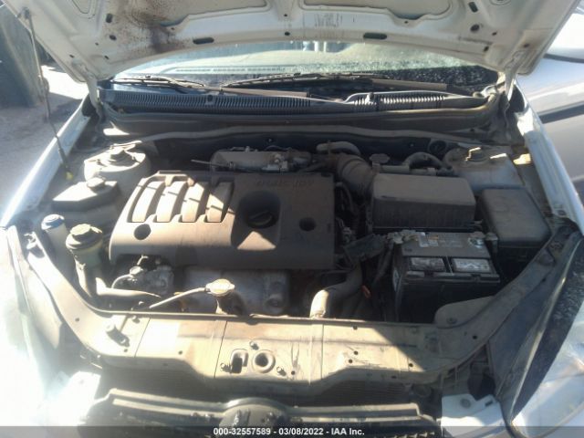 Photo 9 VIN: KMHCN4AC2AU423487 - HYUNDAI ACCENT 