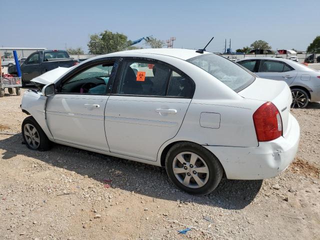 Photo 1 VIN: KMHCN4AC2AU426096 - HYUNDAI ACCENT 