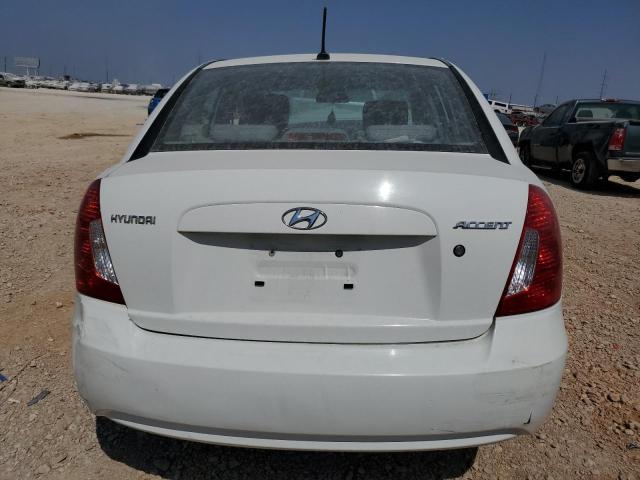 Photo 5 VIN: KMHCN4AC2AU426096 - HYUNDAI ACCENT 