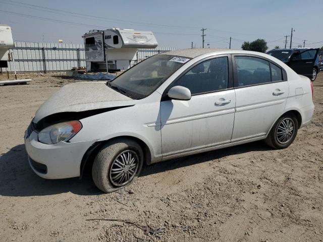 Photo 0 VIN: KMHCN4AC2AU480451 - HYUNDAI ACCENT GLS 